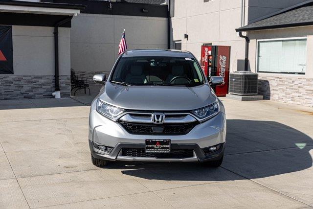 2017 Honda Cr-v EX-L, available for sale in Great Neck, New York | Camy Cars. Great Neck, New York 2017 Honda Cr-v EX-L, available for sale in Great Neck, New York | Camy Cars. Great Neck, New York