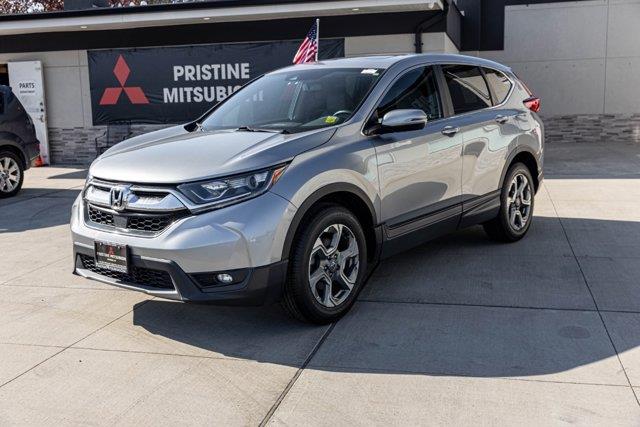 2017 Honda Cr-v EX-L, available for sale in Great Neck, New York | Camy Cars. Great Neck, New York 2017 Honda Cr-v EX-L, available for sale in Great Neck, New York | Camy Cars. Great Neck, New York