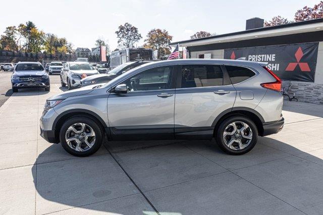 2017 Honda Cr-v EX-L, available for sale in Great Neck, New York | Camy Cars. Great Neck, New York 2017 Honda Cr-v EX-L, available for sale in Great Neck, New York | Camy Cars. Great Neck, New York