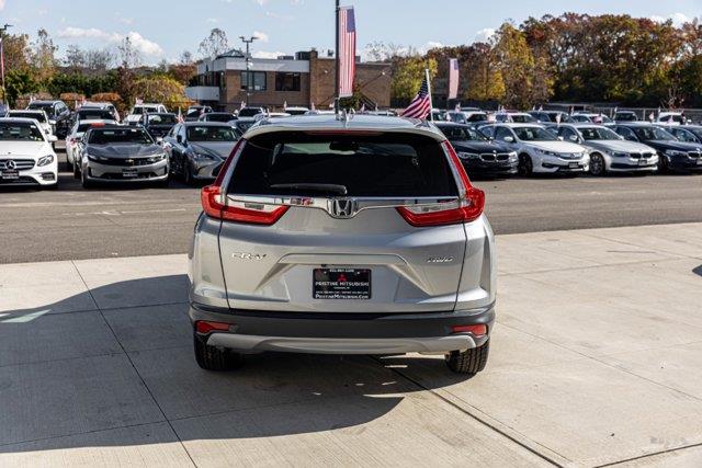 2017 Honda Cr-v EX-L, available for sale in Great Neck, New York | Camy Cars. Great Neck, New York 2017 Honda Cr-v EX-L, available for sale in Great Neck, New York | Camy Cars. Great Neck, New York