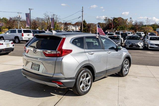2017 Honda Cr-v EX-L, available for sale in Great Neck, New York | Camy Cars. Great Neck, New York 2017 Honda Cr-v EX-L, available for sale in Great Neck, New York | Camy Cars. Great Neck, New York