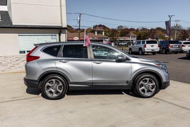 2017 Honda Cr-v EX-L, available for sale in Great Neck, New York | Camy Cars. Great Neck, New York 2017 Honda Cr-v EX-L, available for sale in Great Neck, New York | Camy Cars. Great Neck, New York