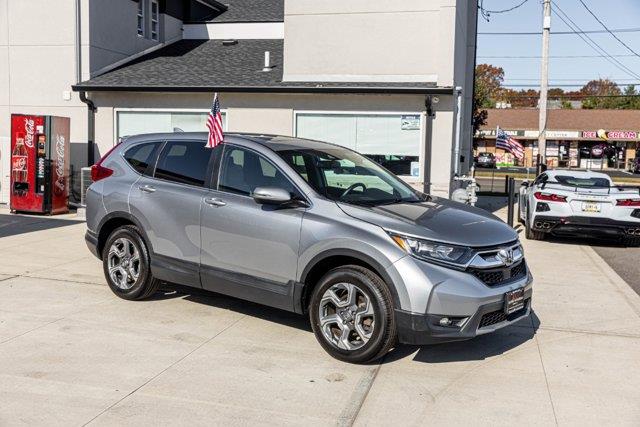 2017 Honda Cr-v EX-L, available for sale in Great Neck, New York | Camy Cars. Great Neck, New York 2017 Honda Cr-v EX-L, available for sale in Great Neck, New York | Camy Cars. Great Neck, New York