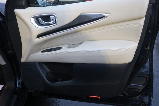 Used Infiniti Qx60 Base 2017 | Victory Cars Central. Levittown, New York Used Infiniti Qx60 Base 2017 | Victory Cars Central. Levittown, New York