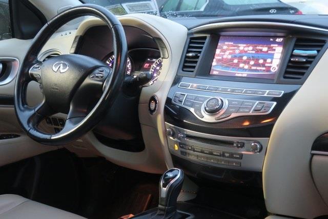 Used Infiniti Qx60 Base 2017 | Victory Cars Central. Levittown, New York Used Infiniti Qx60 Base 2017 | Victory Cars Central. Levittown, New York
