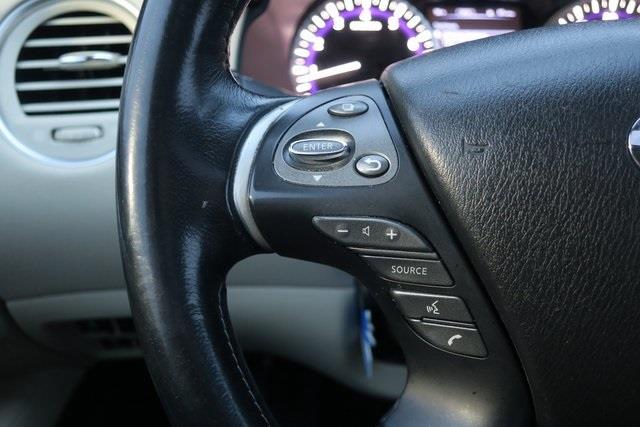 Used Infiniti Qx60 Base 2017 | Victory Cars Central. Levittown, New York Used Infiniti Qx60 Base 2017 | Victory Cars Central. Levittown, New York