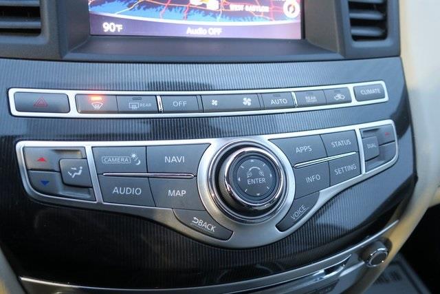 Used Infiniti Qx60 Base 2017 | Victory Cars Central. Levittown, New York Used Infiniti Qx60 Base 2017 | Victory Cars Central. Levittown, New York