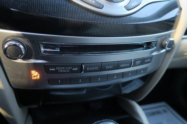 Used Infiniti Qx60 Base 2017 | Victory Cars Central. Levittown, New York Used Infiniti Qx60 Base 2017 | Victory Cars Central. Levittown, New York