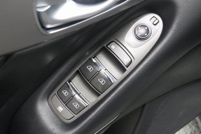 Used Infiniti Q50 3.0t Premium 2016 | Victory Cars Central. Levittown, New York Used Infiniti Q50 3.0t Premium 2016 | Victory Cars Central. Levittown, New York