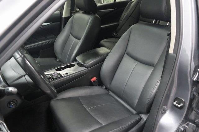 Used Infiniti Q50 3.0t Premium 2016 | Victory Cars Central. Levittown, New York Used Infiniti Q50 3.0t Premium 2016 | Victory Cars Central. Levittown, New York