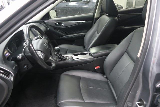 Used Infiniti Q50 3.0t Premium 2016 | Victory Cars Central. Levittown, New York Used Infiniti Q50 3.0t Premium 2016 | Victory Cars Central. Levittown, New York