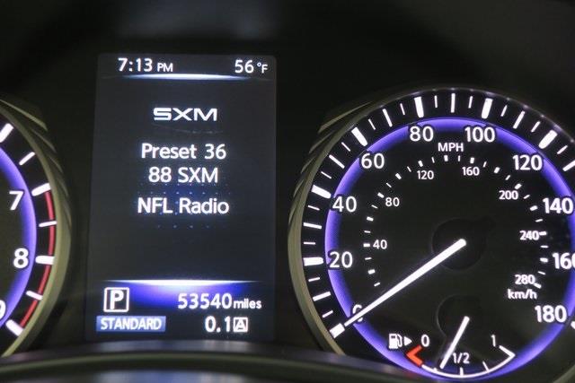 Used Infiniti Q50 3.0t Premium 2016 | Victory Cars Central. Levittown, New York Used Infiniti Q50 3.0t Premium 2016 | Victory Cars Central. Levittown, New York