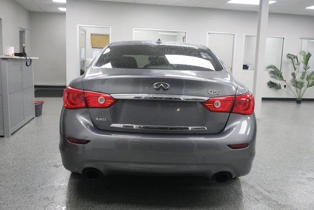 Used Infiniti Q50 3.0t Premium 2016 | Victory Cars Central. Levittown, New York Used Infiniti Q50 3.0t Premium 2016 | Victory Cars Central. Levittown, New York