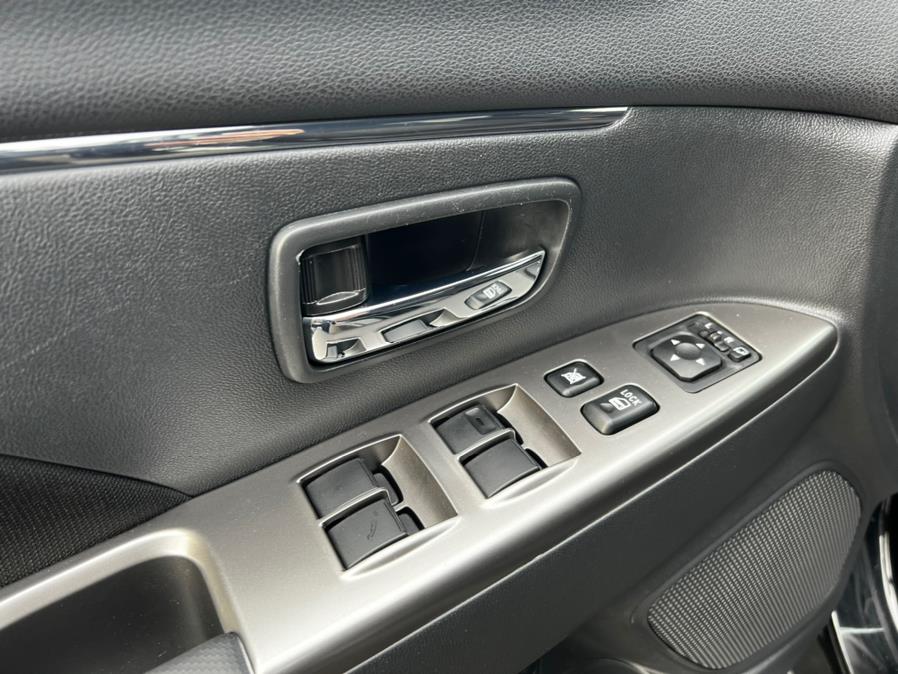 2021 Mitsubishi Outlander Sport 2.0 SE, available for sale in Stratford, Connecticut | Wiz Leasing Inc. Stratford, Connecticut 2021 Mitsubishi Outlander Sport 2.0 SE, available for sale in Stratford, Connecticut | Wiz Leasing Inc. Stratford, Connecticut