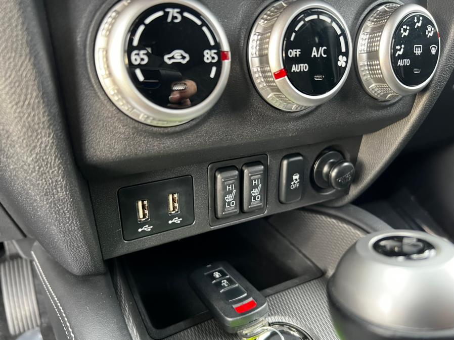 2021 Mitsubishi Outlander Sport 2.0 SE, available for sale in Stratford, Connecticut | Wiz Leasing Inc. Stratford, Connecticut 2021 Mitsubishi Outlander Sport 2.0 SE, available for sale in Stratford, Connecticut | Wiz Leasing Inc. Stratford, Connecticut