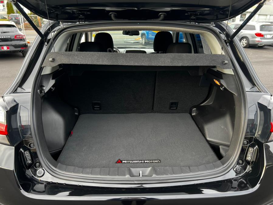 2021 Mitsubishi Outlander Sport 2.0 SE, available for sale in Stratford, Connecticut | Wiz Leasing Inc. Stratford, Connecticut 2021 Mitsubishi Outlander Sport 2.0 SE, available for sale in Stratford, Connecticut | Wiz Leasing Inc. Stratford, Connecticut