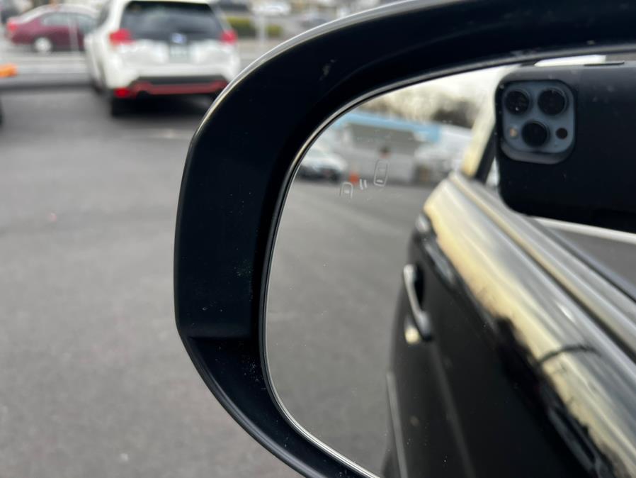 2021 Mitsubishi Outlander Sport 2.0 SE, available for sale in Stratford, Connecticut | Wiz Leasing Inc. Stratford, Connecticut 2021 Mitsubishi Outlander Sport 2.0 SE, available for sale in Stratford, Connecticut | Wiz Leasing Inc. Stratford, Connecticut