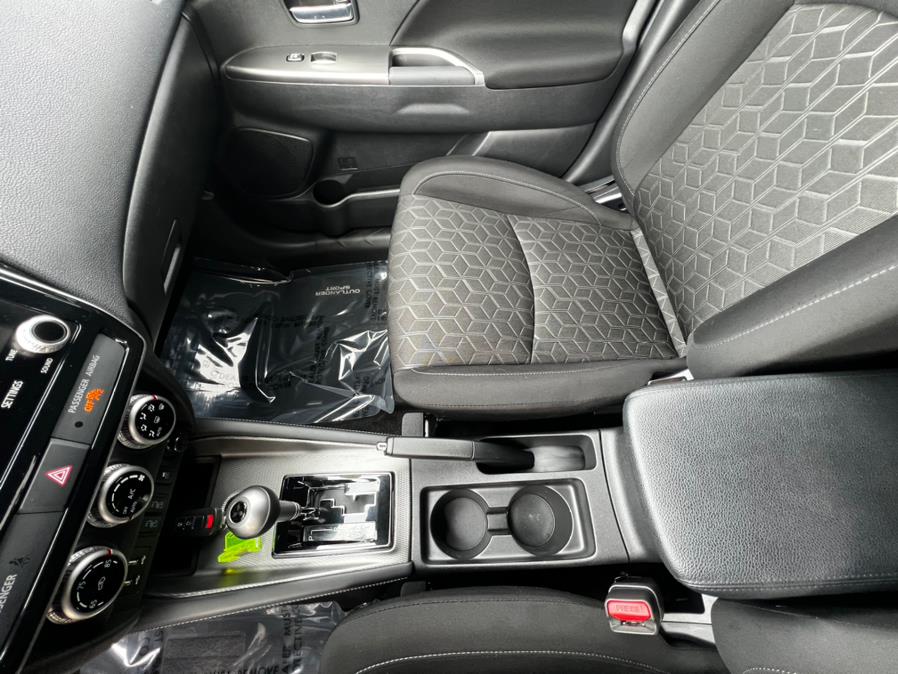 2021 Mitsubishi Outlander Sport 2.0 SE, available for sale in Stratford, Connecticut | Wiz Leasing Inc. Stratford, Connecticut 2021 Mitsubishi Outlander Sport 2.0 SE, available for sale in Stratford, Connecticut | Wiz Leasing Inc. Stratford, Connecticut