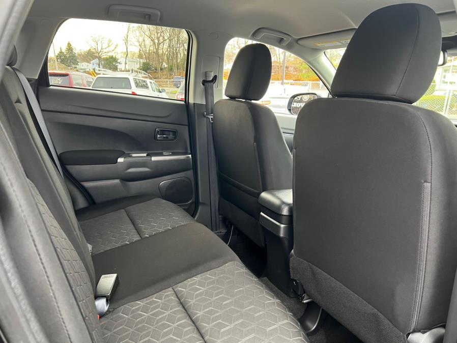 2021 Mitsubishi Outlander Sport 2.0 SE, available for sale in Stratford, Connecticut | Wiz Leasing Inc. Stratford, Connecticut 2021 Mitsubishi Outlander Sport 2.0 SE, available for sale in Stratford, Connecticut | Wiz Leasing Inc. Stratford, Connecticut