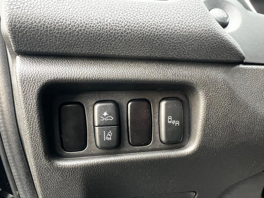 2021 Mitsubishi Outlander Sport 2.0 SE, available for sale in Stratford, Connecticut | Wiz Leasing Inc. Stratford, Connecticut 2021 Mitsubishi Outlander Sport 2.0 SE, available for sale in Stratford, Connecticut | Wiz Leasing Inc. Stratford, Connecticut