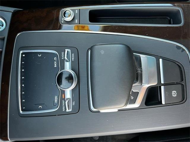 2018 Audi Q5 2.0T Premium Plus, available for sale in Stratford, Connecticut | Wiz Leasing Inc. Stratford, Connecticut 2018 Audi Q5 2.0T Premium Plus, available for sale in Stratford, Connecticut | Wiz Leasing Inc. Stratford, Connecticut