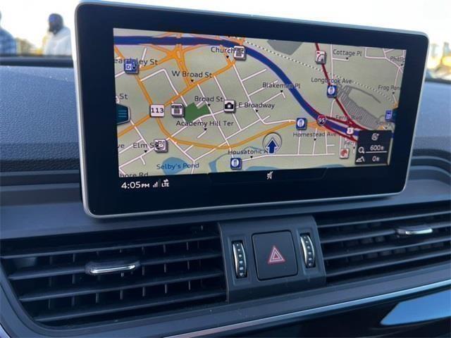 2018 Audi Q5 2.0T Premium Plus, available for sale in Stratford, Connecticut | Wiz Leasing Inc. Stratford, Connecticut 2018 Audi Q5 2.0T Premium Plus, available for sale in Stratford, Connecticut | Wiz Leasing Inc. Stratford, Connecticut