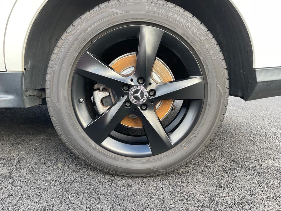 2018 Mercedes-Benz GLE GLE 350 4MATIC SUV, available for sale in Agawam, Massachusetts | Malkoon Motors. Agawam, Massachusetts 2018 Mercedes-Benz GLE GLE 350 4MATIC SUV, available for sale in Agawam, Massachusetts | Malkoon Motors. Agawam, Massachusetts