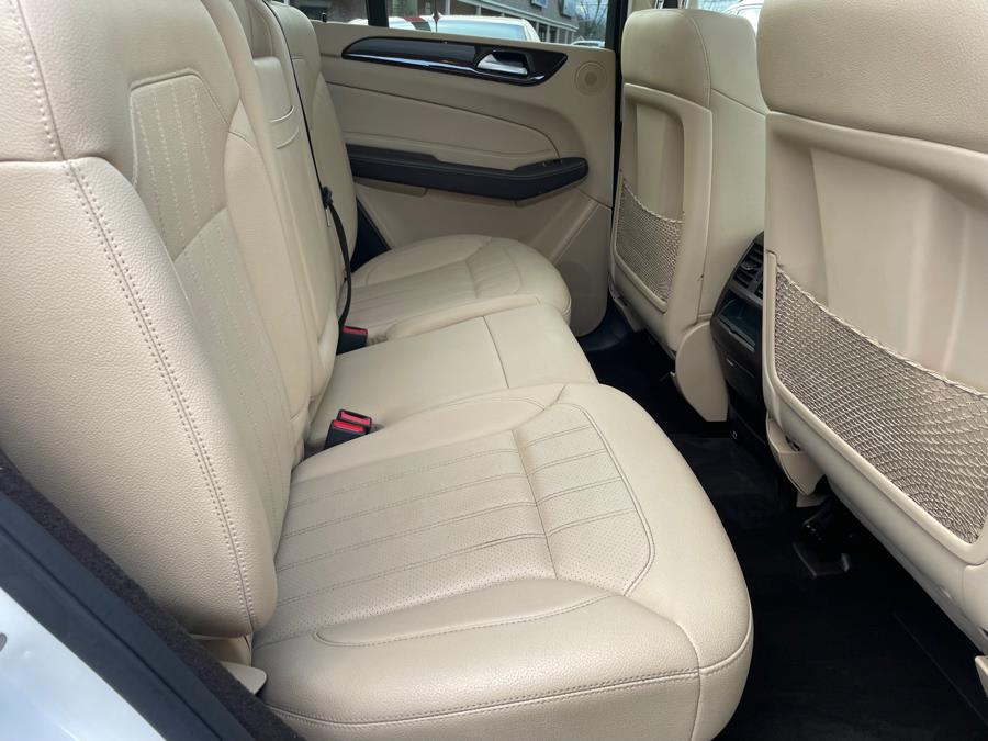 2018 Mercedes-Benz GLE GLE 350 4MATIC SUV, available for sale in Agawam, Massachusetts | Malkoon Motors. Agawam, Massachusetts 2018 Mercedes-Benz GLE GLE 350 4MATIC SUV, available for sale in Agawam, Massachusetts | Malkoon Motors. Agawam, Massachusetts