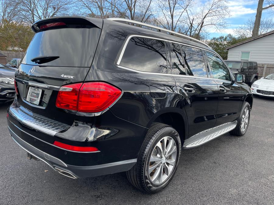 2014 Mercedes-Benz GL-Class 4MATIC 4dr GL450, available for sale in Agawam, Massachusetts | Malkoon Motors. Agawam, Massachusetts 2014 Mercedes-Benz GL-Class 4MATIC 4dr GL450, available for sale in Agawam, Massachusetts | Malkoon Motors. Agawam, Massachusetts