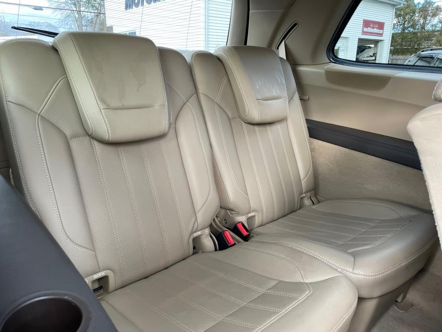 2014 Mercedes-Benz GL-Class 4MATIC 4dr GL450, available for sale in Agawam, Massachusetts | Malkoon Motors. Agawam, Massachusetts 2014 Mercedes-Benz GL-Class 4MATIC 4dr GL450, available for sale in Agawam, Massachusetts | Malkoon Motors. Agawam, Massachusetts