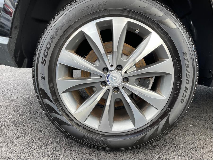 2014 Mercedes-Benz GL-Class 4MATIC 4dr GL450, available for sale in Agawam, Massachusetts | Malkoon Motors. Agawam, Massachusetts 2014 Mercedes-Benz GL-Class 4MATIC 4dr GL450, available for sale in Agawam, Massachusetts | Malkoon Motors. Agawam, Massachusetts