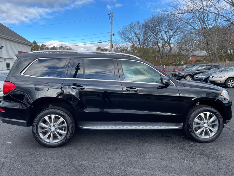 2014 Mercedes-Benz GL-Class 4MATIC 4dr GL450, available for sale in Agawam, Massachusetts | Malkoon Motors. Agawam, Massachusetts 2014 Mercedes-Benz GL-Class 4MATIC 4dr GL450, available for sale in Agawam, Massachusetts | Malkoon Motors. Agawam, Massachusetts