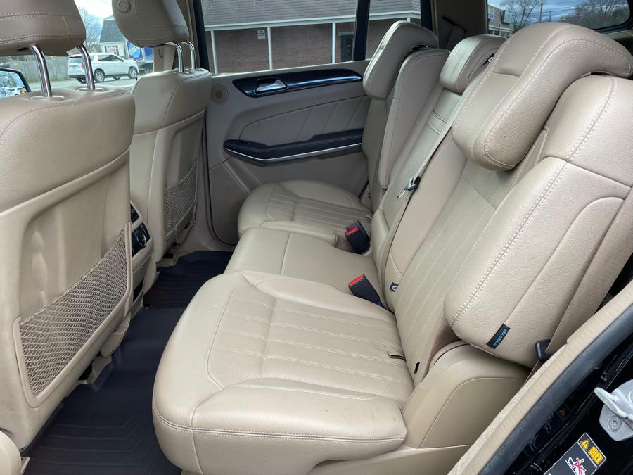 2014 Mercedes-Benz GL-Class 4MATIC 4dr GL450, available for sale in Agawam, Massachusetts | Malkoon Motors. Agawam, Massachusetts 2014 Mercedes-Benz GL-Class 4MATIC 4dr GL450, available for sale in Agawam, Massachusetts | Malkoon Motors. Agawam, Massachusetts