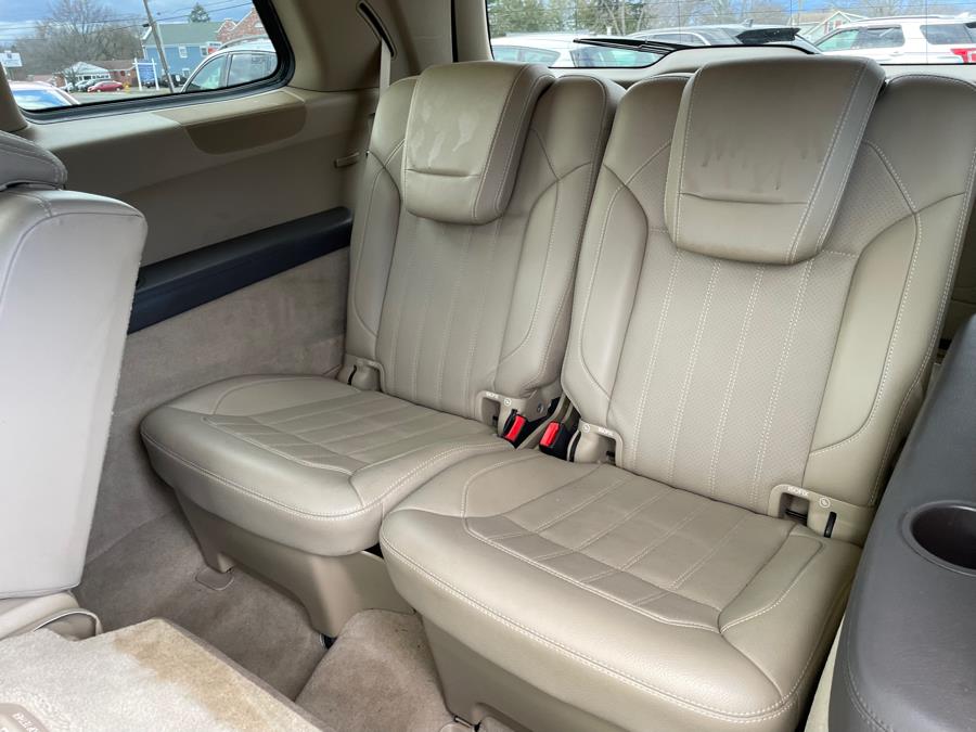2014 Mercedes-Benz GL-Class 4MATIC 4dr GL450, available for sale in Agawam, Massachusetts | Malkoon Motors. Agawam, Massachusetts 2014 Mercedes-Benz GL-Class 4MATIC 4dr GL450, available for sale in Agawam, Massachusetts | Malkoon Motors. Agawam, Massachusetts