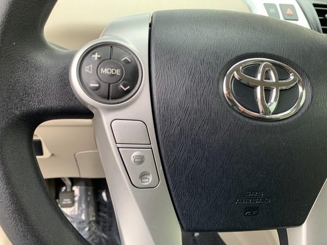 2013 Toyota Prius v Five, available for sale in Forestville, Maryland | Valentine Motor Company. Forestville, Maryland 2013 Toyota Prius v Five, available for sale in Forestville, Maryland | Valentine Motor Company. Forestville, Maryland