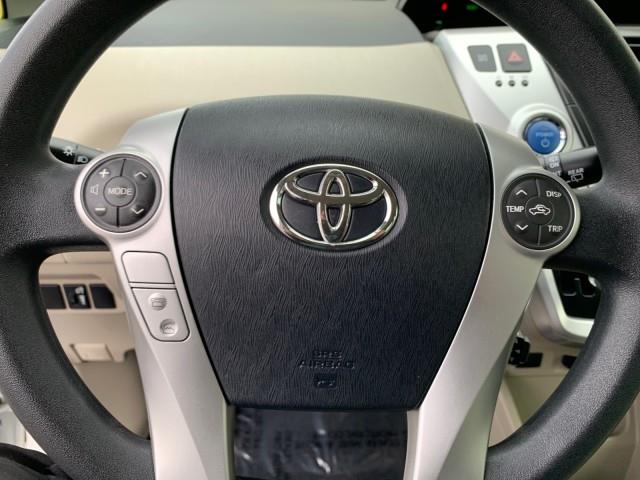 2013 Toyota Prius v Five, available for sale in Forestville, Maryland | Valentine Motor Company. Forestville, Maryland 2013 Toyota Prius v Five, available for sale in Forestville, Maryland | Valentine Motor Company. Forestville, Maryland