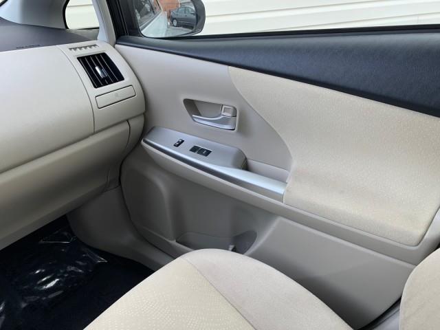2013 Toyota Prius v Five, available for sale in Forestville, Maryland | Valentine Motor Company. Forestville, Maryland 2013 Toyota Prius v Five, available for sale in Forestville, Maryland | Valentine Motor Company. Forestville, Maryland
