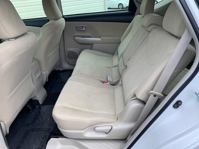 2013 Toyota Prius v Five, available for sale in Forestville, Maryland | Valentine Motor Company. Forestville, Maryland 2013 Toyota Prius v Five, available for sale in Forestville, Maryland | Valentine Motor Company. Forestville, Maryland