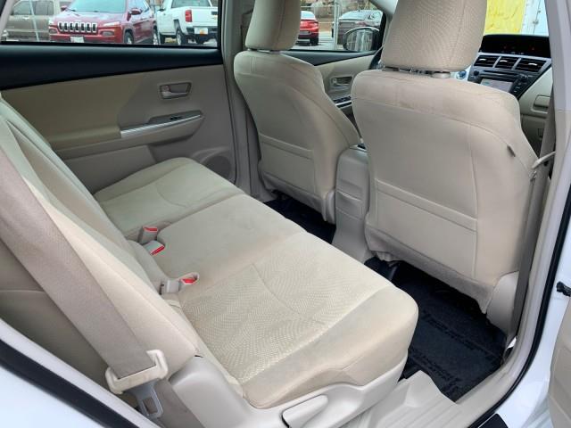 2013 Toyota Prius v Five, available for sale in Forestville, Maryland | Valentine Motor Company. Forestville, Maryland 2013 Toyota Prius v Five, available for sale in Forestville, Maryland | Valentine Motor Company. Forestville, Maryland