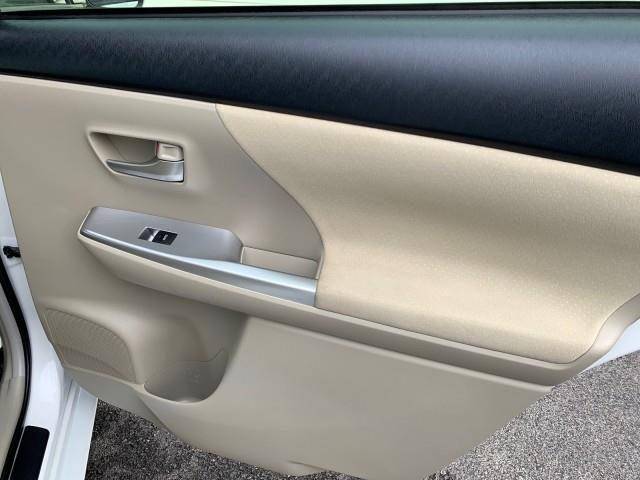 2013 Toyota Prius v Five, available for sale in Forestville, Maryland | Valentine Motor Company. Forestville, Maryland 2013 Toyota Prius v Five, available for sale in Forestville, Maryland | Valentine Motor Company. Forestville, Maryland