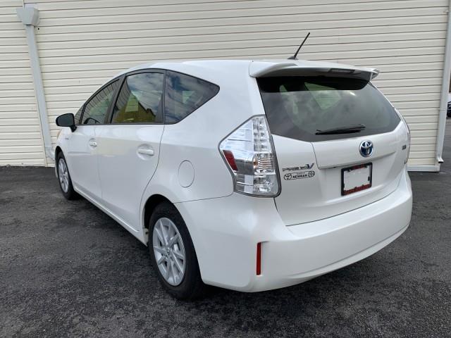 2013 Toyota Prius v Five, available for sale in Forestville, Maryland | Valentine Motor Company. Forestville, Maryland 2013 Toyota Prius v Five, available for sale in Forestville, Maryland | Valentine Motor Company. Forestville, Maryland