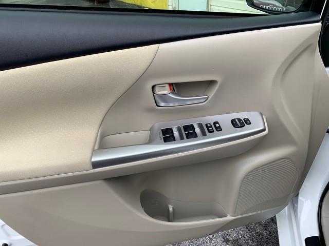 2013 Toyota Prius v Five, available for sale in Forestville, Maryland | Valentine Motor Company. Forestville, Maryland 2013 Toyota Prius v Five, available for sale in Forestville, Maryland | Valentine Motor Company. Forestville, Maryland