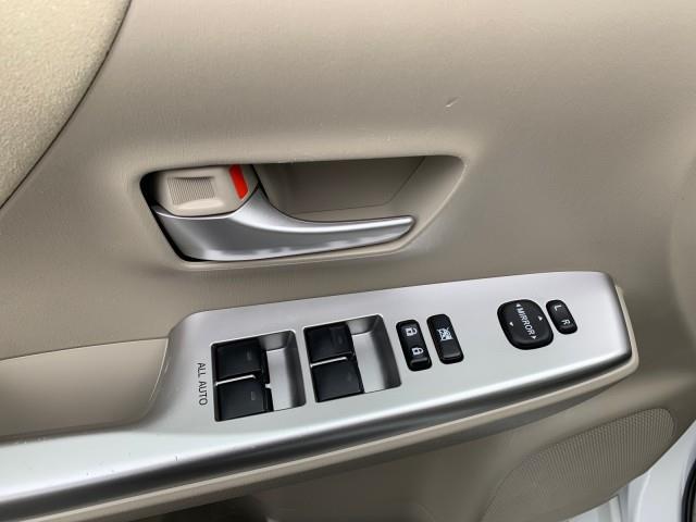 2013 Toyota Prius v Five, available for sale in Forestville, Maryland | Valentine Motor Company. Forestville, Maryland 2013 Toyota Prius v Five, available for sale in Forestville, Maryland | Valentine Motor Company. Forestville, Maryland