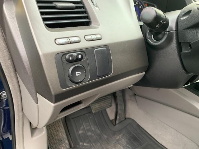 2010 Honda Civic Cpe LX, available for sale in Forestville, Maryland | Valentine Motor Company. Forestville, Maryland 2010 Honda Civic Cpe LX, available for sale in Forestville, Maryland | Valentine Motor Company. Forestville, Maryland