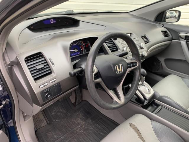 2010 Honda Civic Cpe LX, available for sale in Forestville, Maryland | Valentine Motor Company. Forestville, Maryland 2010 Honda Civic Cpe LX, available for sale in Forestville, Maryland | Valentine Motor Company. Forestville, Maryland