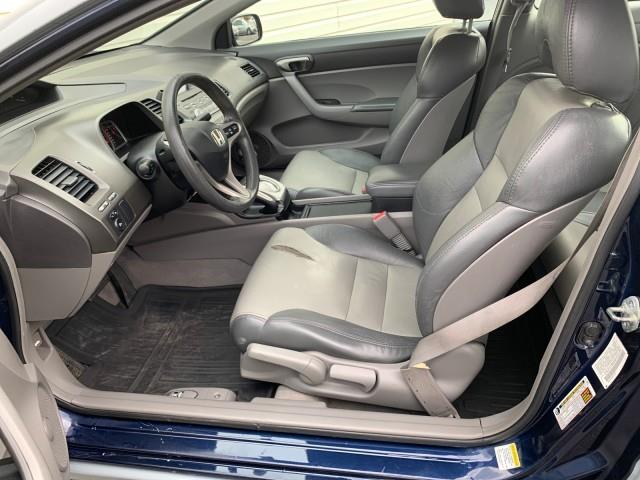 2010 Honda Civic Cpe LX, available for sale in Forestville, Maryland | Valentine Motor Company. Forestville, Maryland 2010 Honda Civic Cpe LX, available for sale in Forestville, Maryland | Valentine Motor Company. Forestville, Maryland