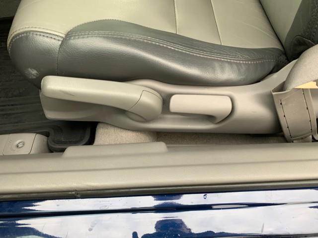 2010 Honda Civic Cpe LX, available for sale in Forestville, Maryland | Valentine Motor Company. Forestville, Maryland 2010 Honda Civic Cpe LX, available for sale in Forestville, Maryland | Valentine Motor Company. Forestville, Maryland