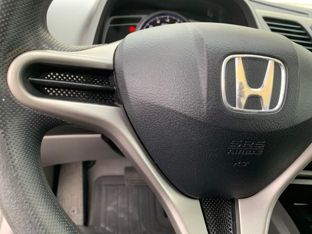 2010 Honda Civic Cpe LX, available for sale in Forestville, Maryland | Valentine Motor Company. Forestville, Maryland 2010 Honda Civic Cpe LX, available for sale in Forestville, Maryland | Valentine Motor Company. Forestville, Maryland
