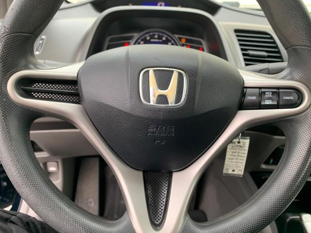 2010 Honda Civic Cpe LX, available for sale in Forestville, Maryland | Valentine Motor Company. Forestville, Maryland 2010 Honda Civic Cpe LX, available for sale in Forestville, Maryland | Valentine Motor Company. Forestville, Maryland