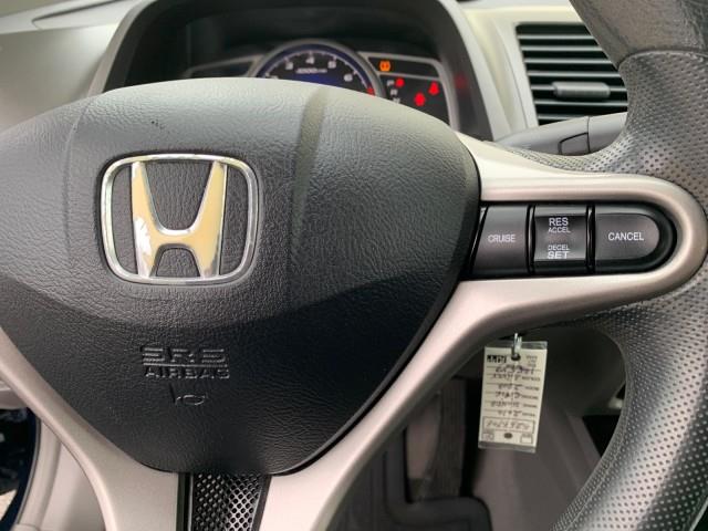 2010 Honda Civic Cpe LX, available for sale in Forestville, Maryland | Valentine Motor Company. Forestville, Maryland 2010 Honda Civic Cpe LX, available for sale in Forestville, Maryland | Valentine Motor Company. Forestville, Maryland